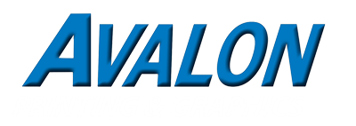 Avalon Printing and Graphics 25