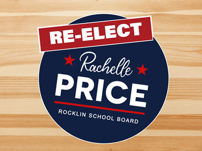 Custom Shape Window Cling