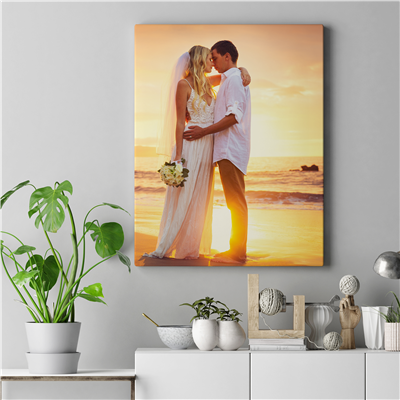 Canvas Prints
