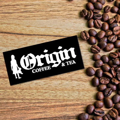 Rectangle Window Cling